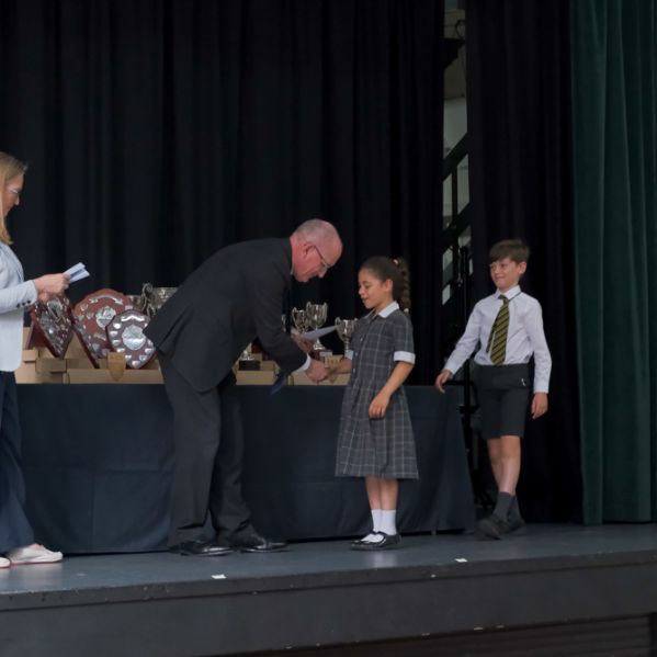 JuniorSchoolPrizeGiving-21