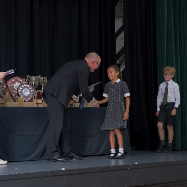 JuniorSchoolPrizeGiving-22