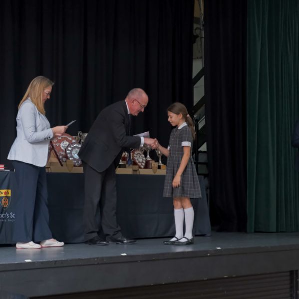 JuniorSchoolPrizeGiving-24