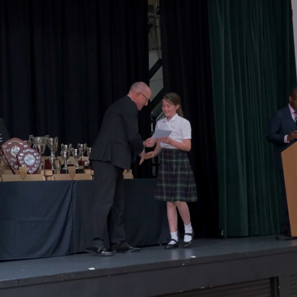JuniorSchoolPrizeGiving-25