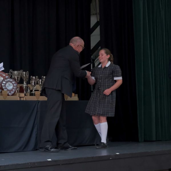 JuniorSchoolPrizeGiving-26