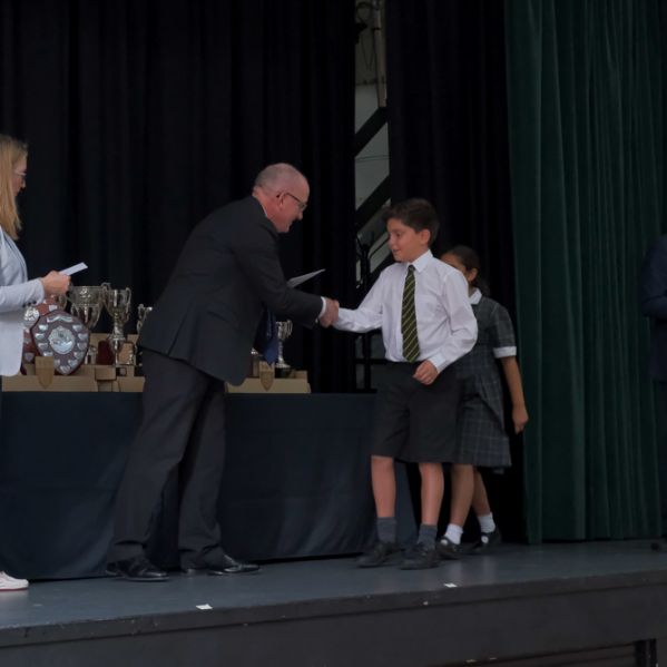 JuniorSchoolPrizeGiving-27