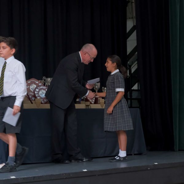 JuniorSchoolPrizeGiving-28