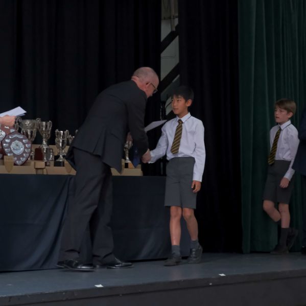 JuniorSchoolPrizeGiving-29