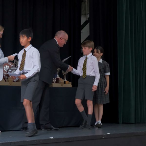 JuniorSchoolPrizeGiving-30