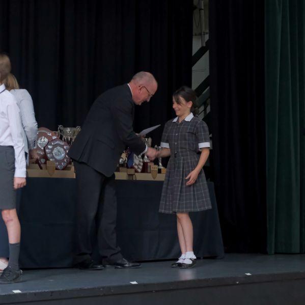 JuniorSchoolPrizeGiving-31