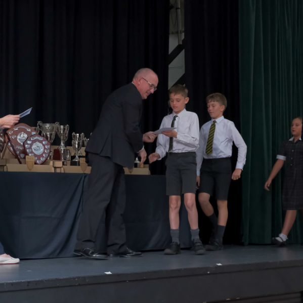 JuniorSchoolPrizeGiving-32