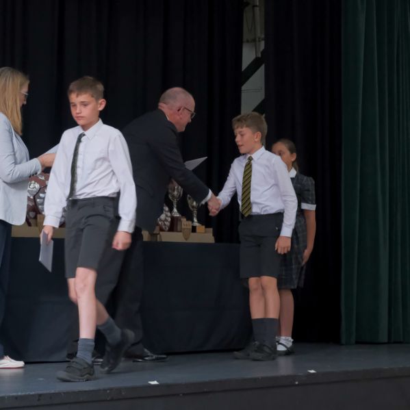 JuniorSchoolPrizeGiving-33