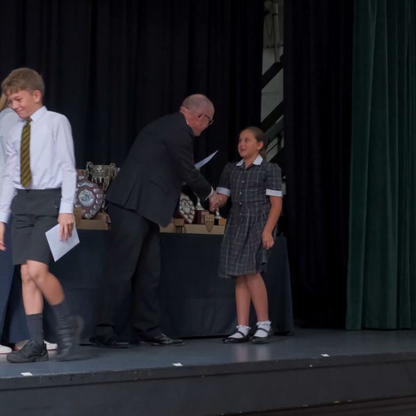 JuniorSchoolPrizeGiving-34