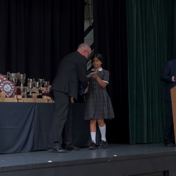 JuniorSchoolPrizeGiving-35