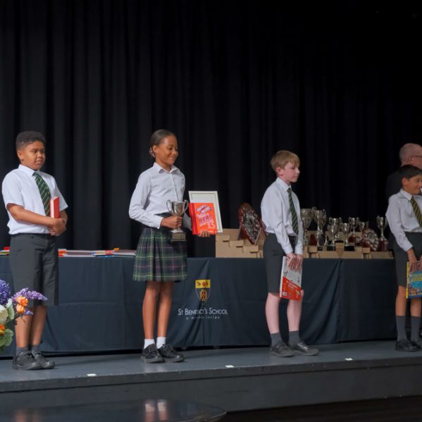 JuniorSchoolPrizeGiving-39