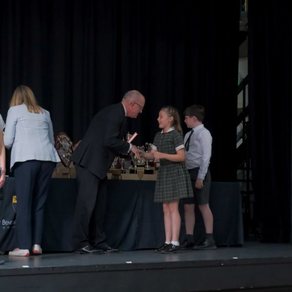 JuniorSchoolPrizeGiving-40