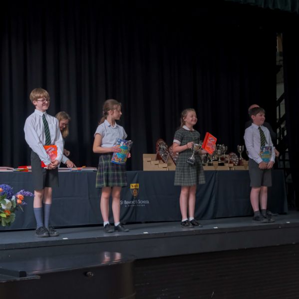 JuniorSchoolPrizeGiving-41
