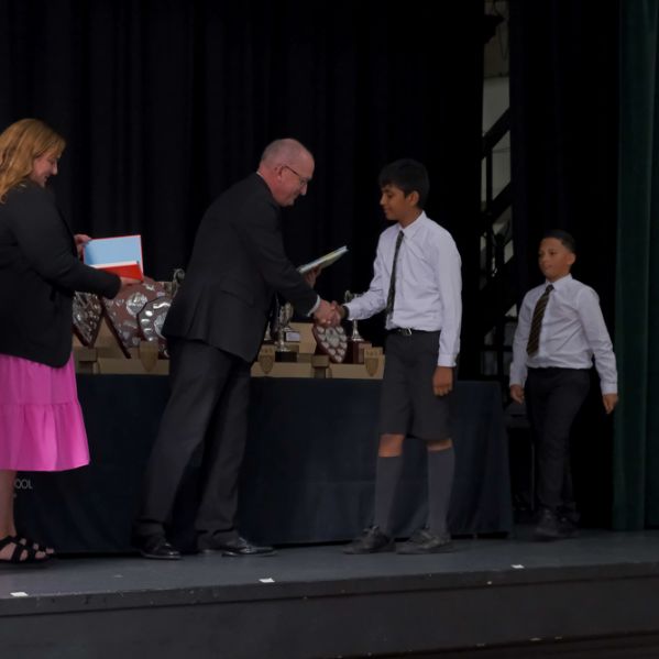 JuniorSchoolPrizeGiving-44