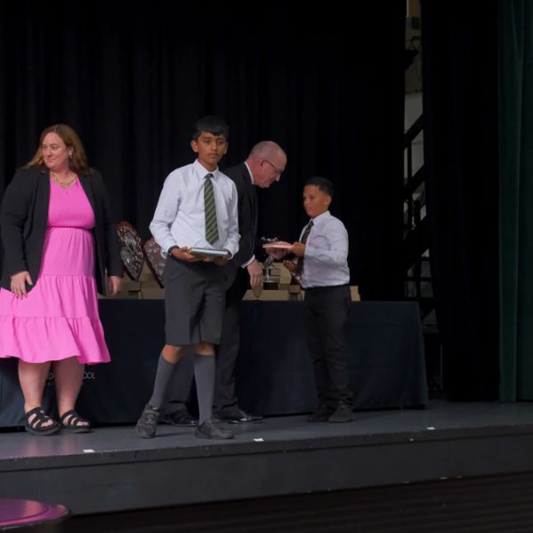 JuniorSchoolPrizeGiving-45