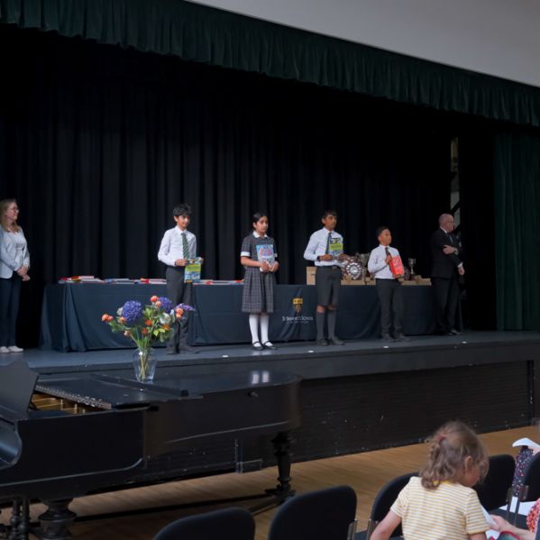 JuniorSchoolPrizeGiving-46