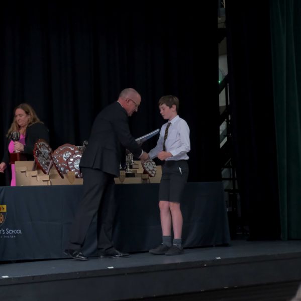JuniorSchoolPrizeGiving-48