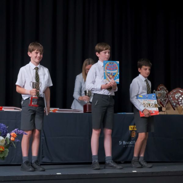 JuniorSchoolPrizeGiving-49
