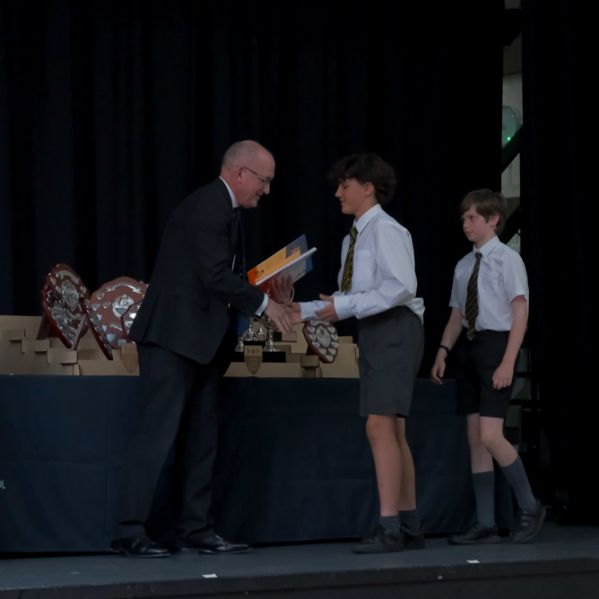 JuniorSchoolPrizeGiving-51