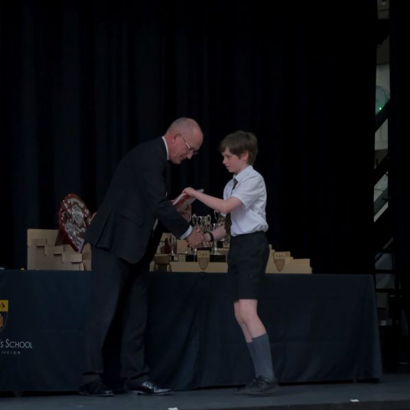 JuniorSchoolPrizeGiving-52
