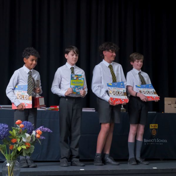 JuniorSchoolPrizeGiving-55