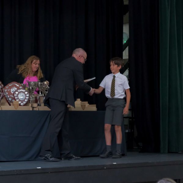 JuniorSchoolPrizeGiving-56