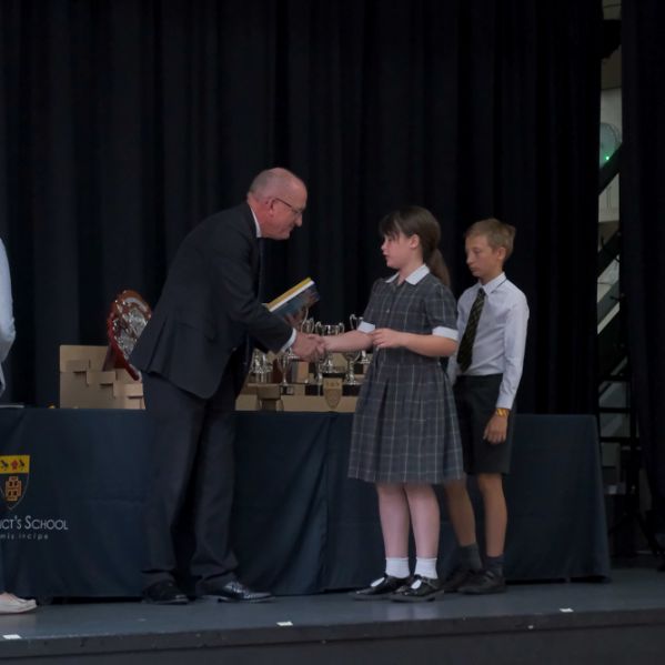 JuniorSchoolPrizeGiving-57