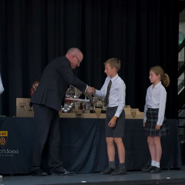 JuniorSchoolPrizeGiving-58