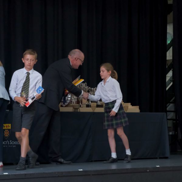JuniorSchoolPrizeGiving-59