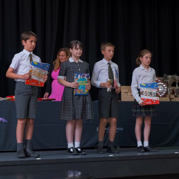 JuniorSchoolPrizeGiving-60