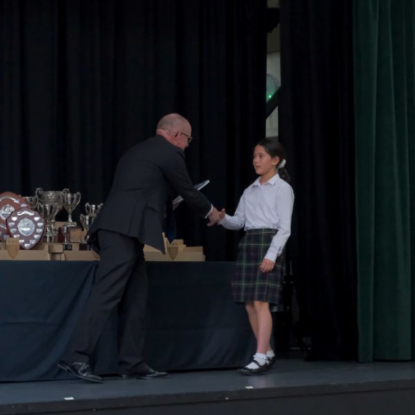 JuniorSchoolPrizeGiving-61