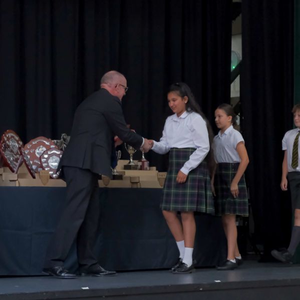 JuniorSchoolPrizeGiving-62
