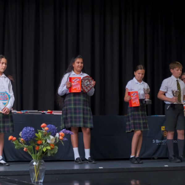 JuniorSchoolPrizeGiving-65