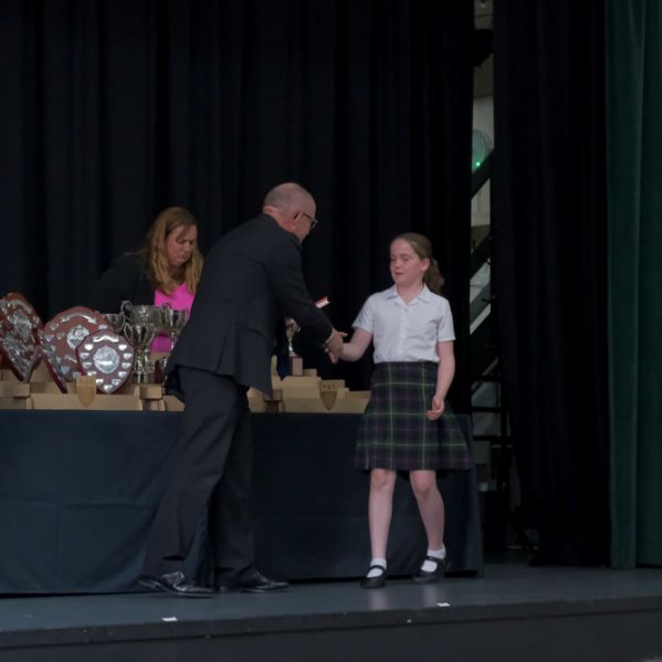 JuniorSchoolPrizeGiving-66