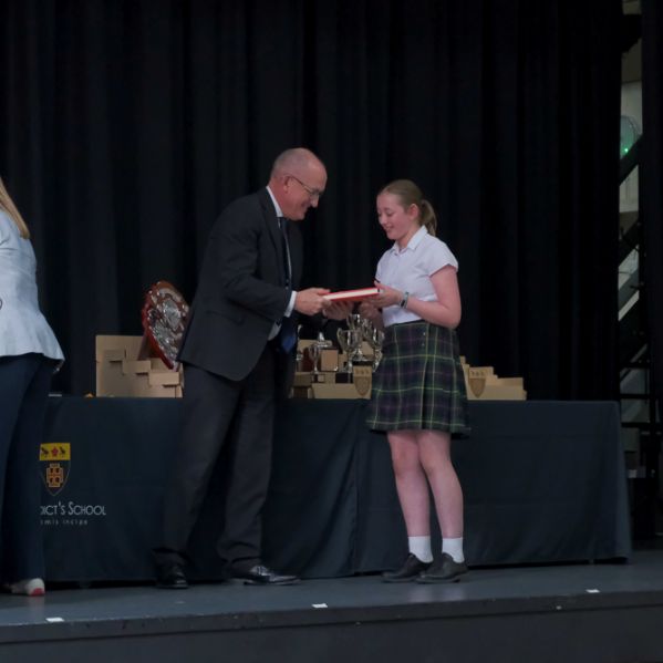 JuniorSchoolPrizeGiving-69