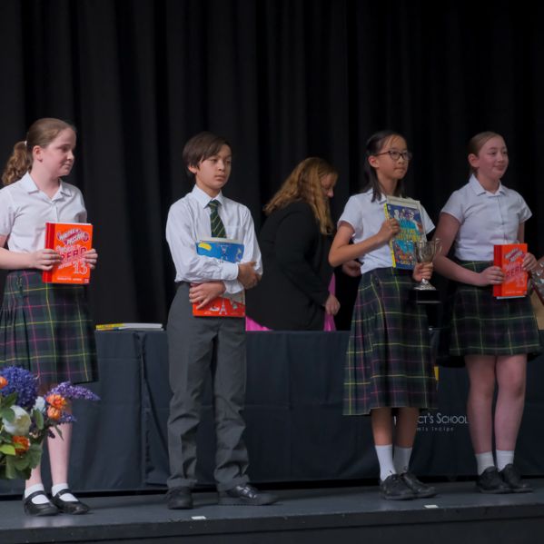 JuniorSchoolPrizeGiving-70
