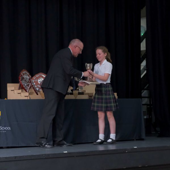 JuniorSchoolPrizeGiving-72