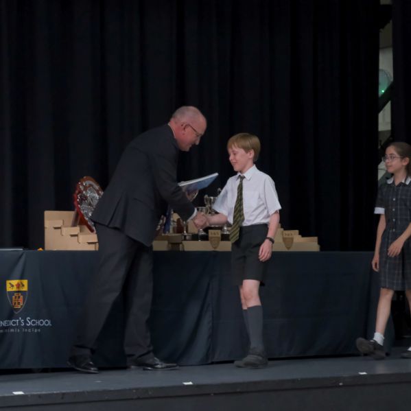 JuniorSchoolPrizeGiving-73