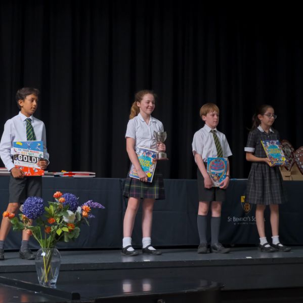 JuniorSchoolPrizeGiving-75