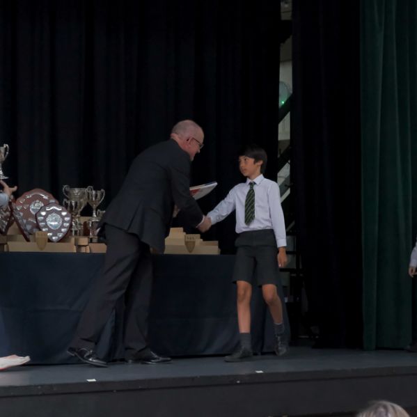 JuniorSchoolPrizeGiving-76