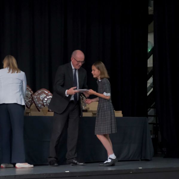 JuniorSchoolPrizeGiving-78