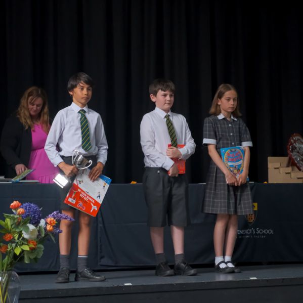 JuniorSchoolPrizeGiving-79