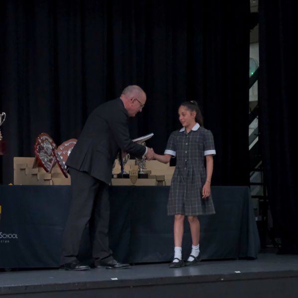JuniorSchoolPrizeGiving-80