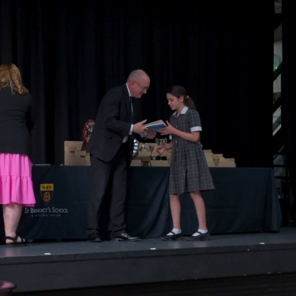 JuniorSchoolPrizeGiving-81