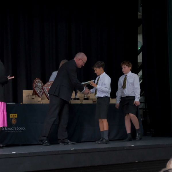 JuniorSchoolPrizeGiving-82