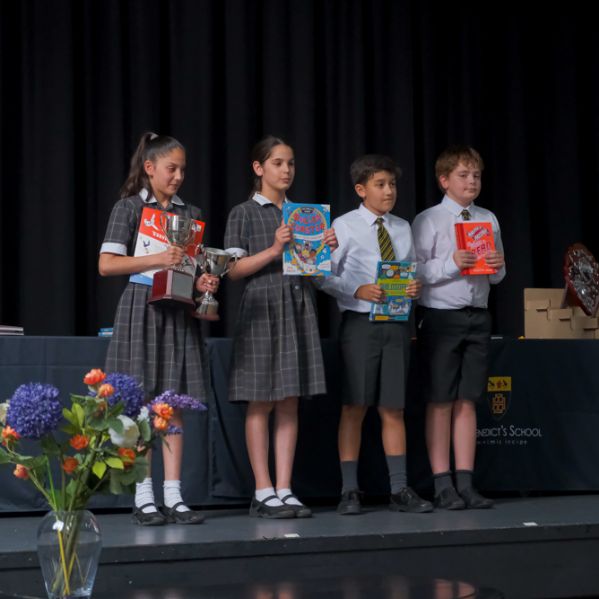 JuniorSchoolPrizeGiving-83