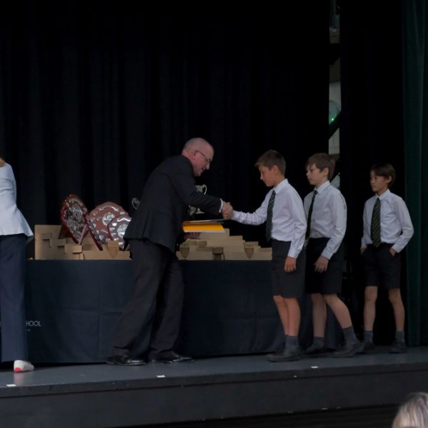 JuniorSchoolPrizeGiving-85
