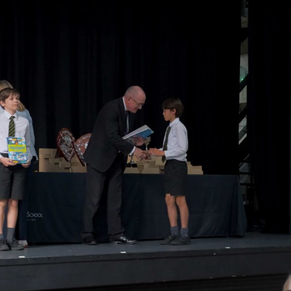 JuniorSchoolPrizeGiving-87