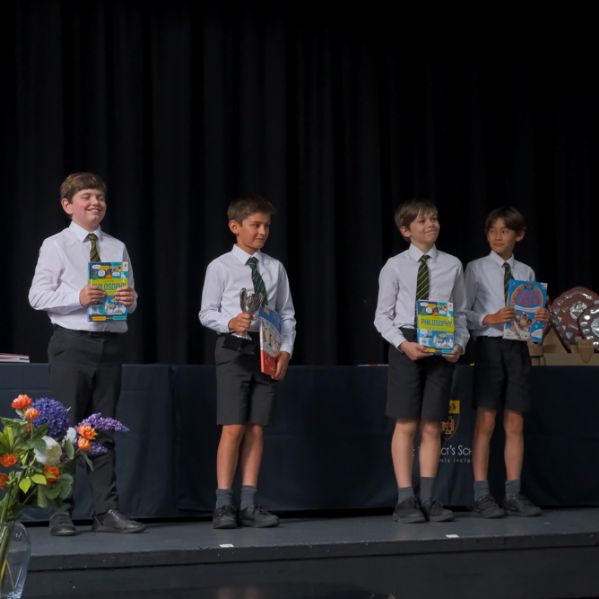 JuniorSchoolPrizeGiving-88