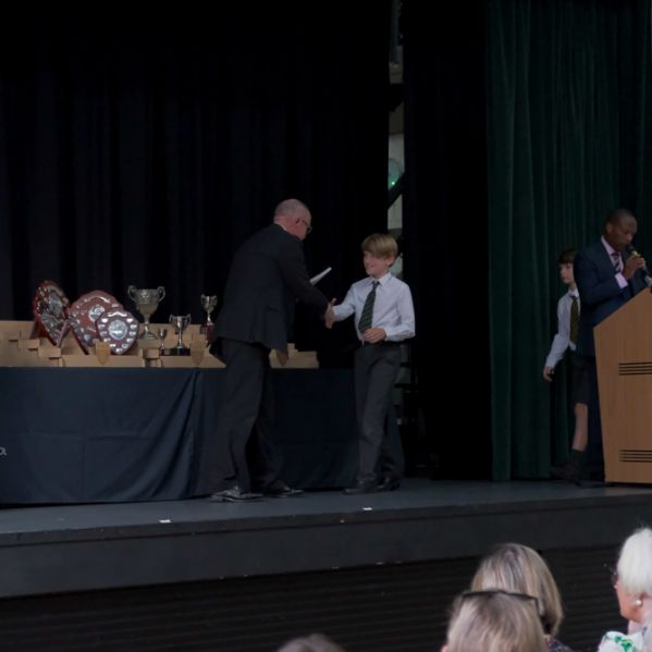 JuniorSchoolPrizeGiving-89